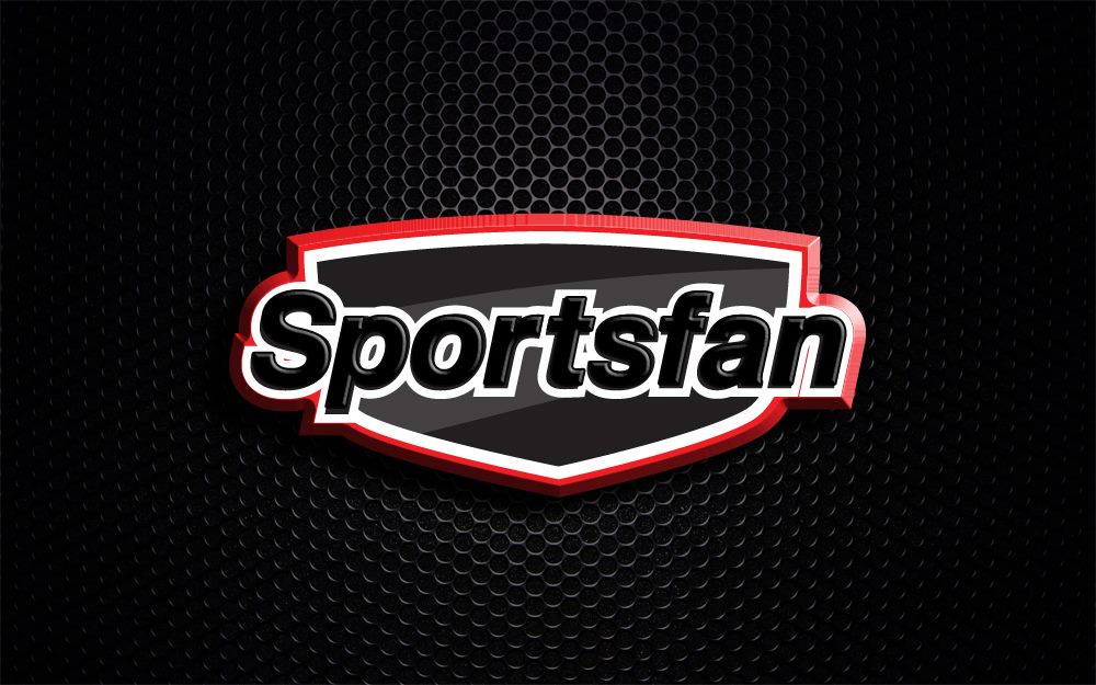 SPORTSFAN in Lone Tree, CO Park Meadows